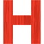 hospital 5
