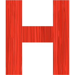 hospital 5 icon