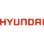 hyundai 2