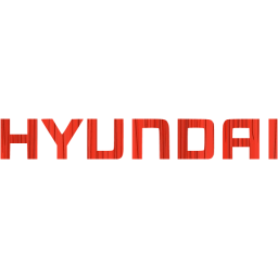 hyundai 2 icon