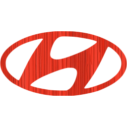 hyundai icon