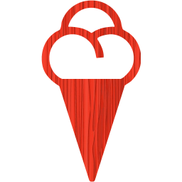 ice cream 2 icon