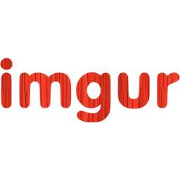 imgur icon