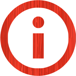 info 2 icon