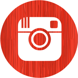 instagram 4 icon