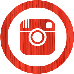 instagram 5 icon