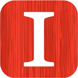 instapaper icon