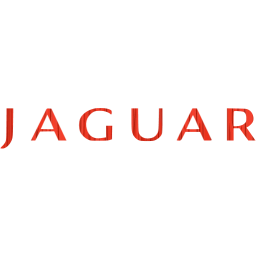 jaguar 2 icon