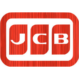 jcb icon