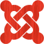 joomla