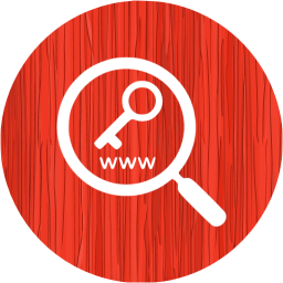 keyword research 2 icon
