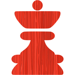 king icon