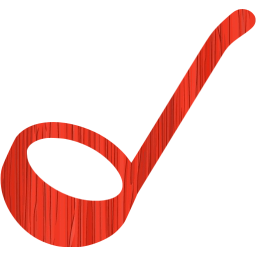 ladle icon