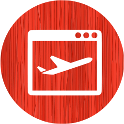 landing page 2 icon