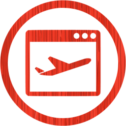 landing page 3 icon