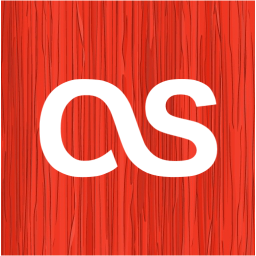 last fm 2 icon