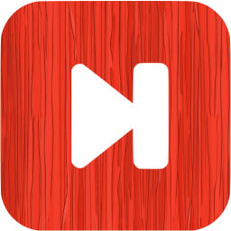 last icon