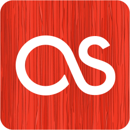 lastfm icon