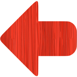 left icon