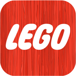 lego icon