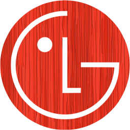 lg 2 icon