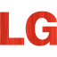 lg 3