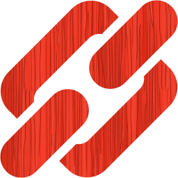 link 3 icon