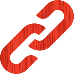 link 5 icon