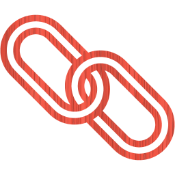 link 6 icon