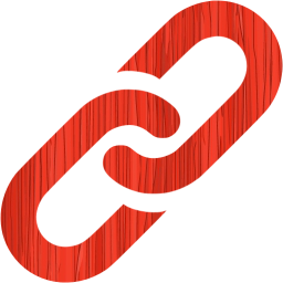 link icon