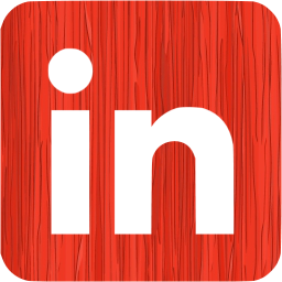 linkedin 3 icon