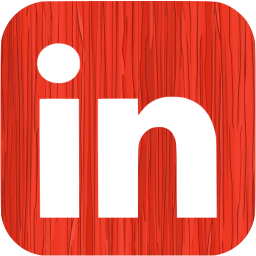 linkedin 6 icon