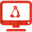 linux client