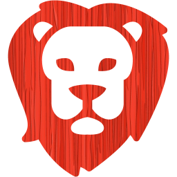 lion icon