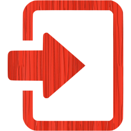 login icon