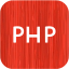 logo php