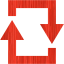 loop square