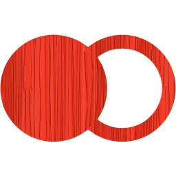 maestro icon