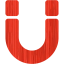 magnet 3