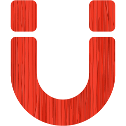 magnet 3 icon