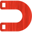 magnet