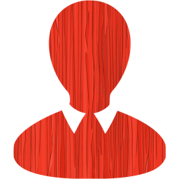 manager icon