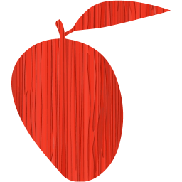 mango icon