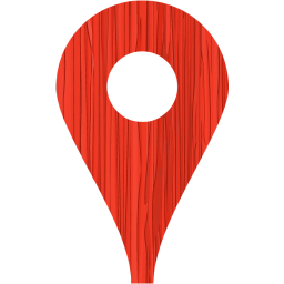 marker icon