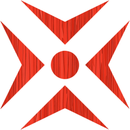 meeting point icon