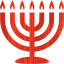 menorah