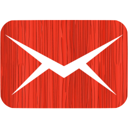 message icon