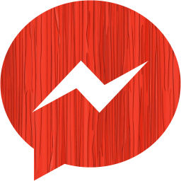 messenger icon