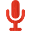 microphone 3