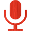 microphone 8